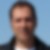 Photo de profil de Yves Kimpyneck