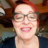 Photo de profil de Ingrid Pagan Maestre