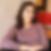 Photo de profil de Charlène Challer