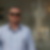 Photo de profil de Olivier Brochier-Cendre