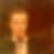 Photo de profil de Julien Bailly