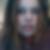 Photo de profil de Elisabeth Belrali