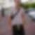 Photo de profil de Damien Sans