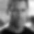 Photo de profil de Yves Jacques