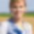 Photo de profil de Laora Sacré