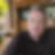 Photo de profil de Jean Mazurier