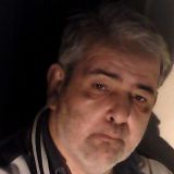 Photo de profil de Hocine Kader