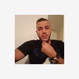 Photo de profil de Mehdi El Assadi