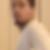 Photo de profil de Stephane Pelopidas