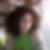 Photo de profil de Jessica Bourgin