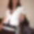 Photo de profil de Jessica Camus