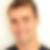 Photo de profil de Fabrice Gibelin