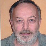 Photo de profil de Christian Ollier