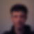 Photo de profil de Jonathan Liuti