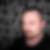 Photo de profil de Jimmy Morand