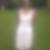 Photo de profil de Myriam Bouchentouf