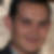Photo de profil de Jonathan Marquefave
