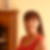 Photo de profil de Martine Lachaise
