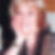 Photo de profil de Annie Margotteau