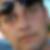 Photo de profil de Nicolas Sanchez