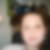 Photo de profil de Anne-Sophie Poteau