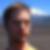 Photo de profil de David Gau