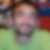 Photo de profil de Laurent Dubois