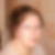 Photo de profil de Ingrid Bellessort