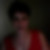 Photo de profil de Véronique Baizet