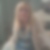 Photo de profil de Danielle Berly