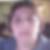 Photo de profil de Anna Tachon