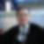 Photo de profil de Antonio German Torres
