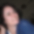 Photo de profil de Lydie Chardon