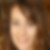 Photo de profil de Tiphaine Bouet