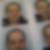 Photo de profil de Olivier Lorillon