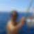 Photo de profil de Joaquim Goncalves