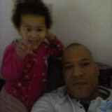 Photo de profil de Khalid Chara