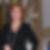Photo de profil de Laure Dick