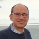 Photo de profil de Christian Aicardi
