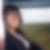 Photo de profil de Catherine Le Noay