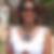 Photo de profil de Bakomalala Randrianantoanro