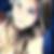 Photo de profil de Lilou Asselin