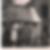 Photo de profil de Hélène Levavasseur