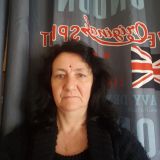 Photo de profil de Nathalie Chendriah