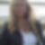 Photo de profil de Joelle Blanche