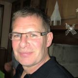 Photo de profil de Philippe Maerten