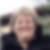Photo de profil de Corinne KECK