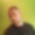 Photo de profil de Jacky Norris