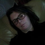 Photo de profil de Aurelie Gauvin