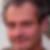 Photo de profil de Michel Maffres